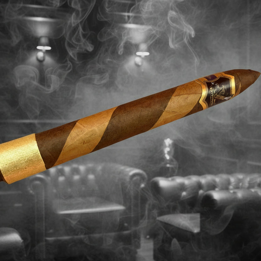 tobacco source margate Pipe CDM Cigars tobacco source margate fl Tobacco