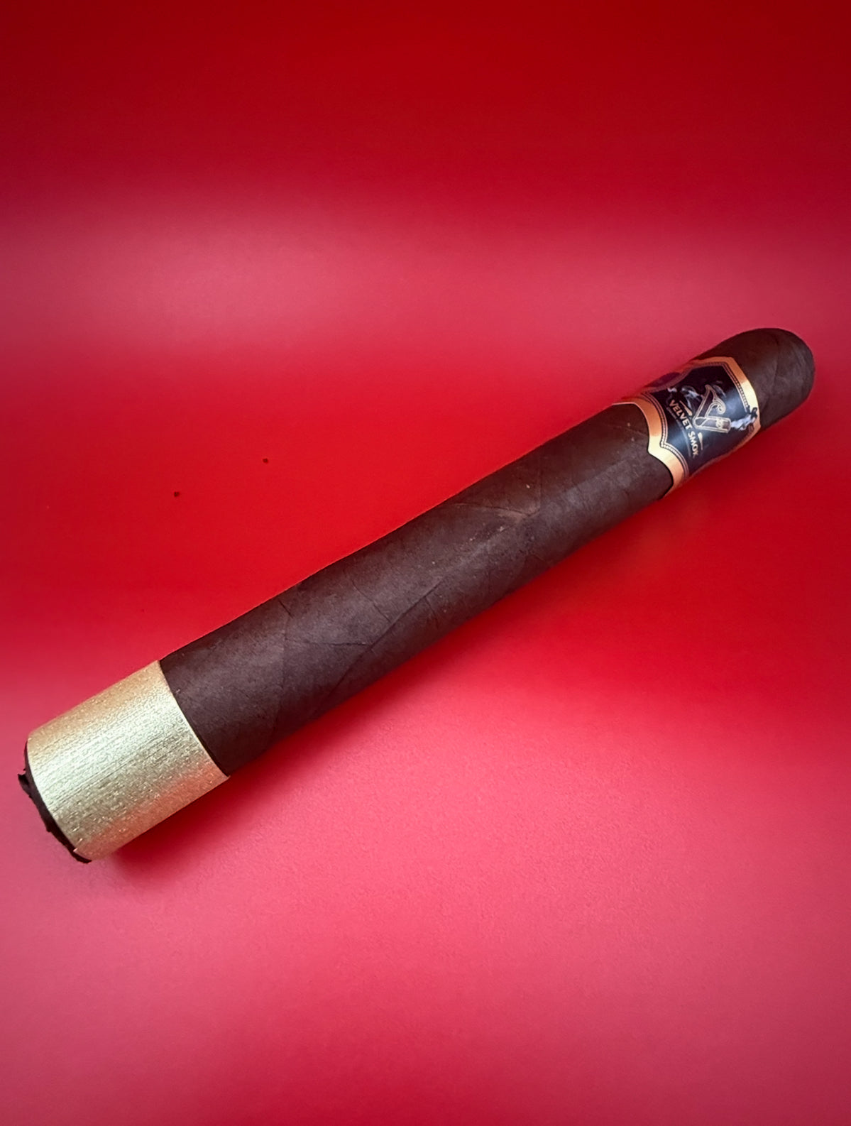 Maduro Phantom