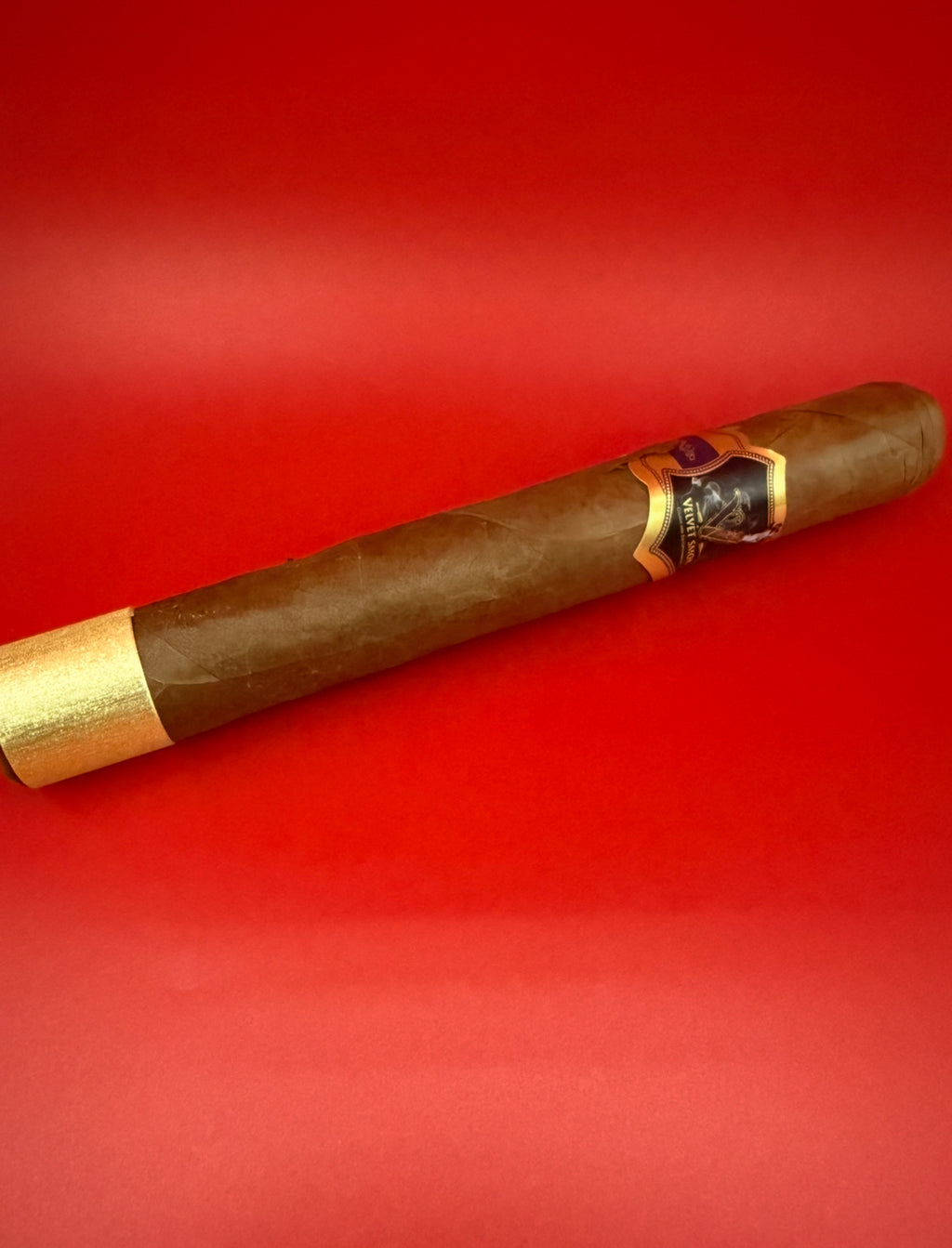 Cameroon Dream Cigars Box of 20