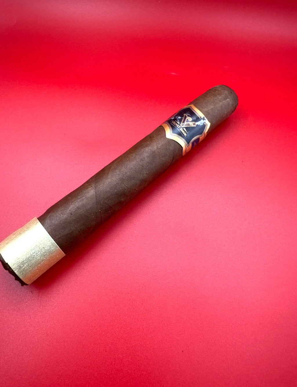 Habano Velvet Estate